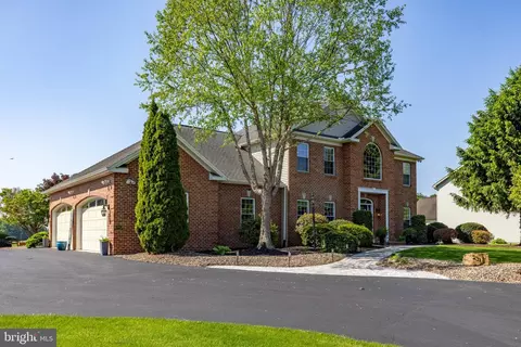 231 Kratzerville Rd, Winfield, PA 17889