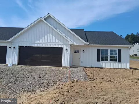 144 St Andrews Way, Selinsgrove, PA 17870