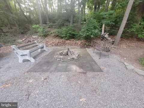 Other - 4752 Ulsh Gap Rd, Mcclure, PA 17841 photo 6 of 14