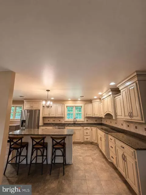 Kitchen - 4752 Ulsh Gap Rd, Mcclure, PA 17841 photo 1 of 2