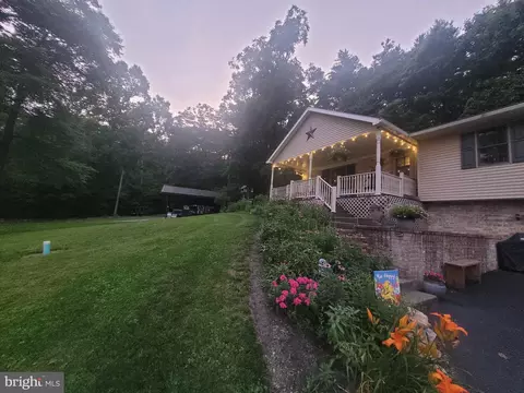 Other - 4752 Ulsh Gap Rd, Mcclure, PA 17841 photo 2 of 14