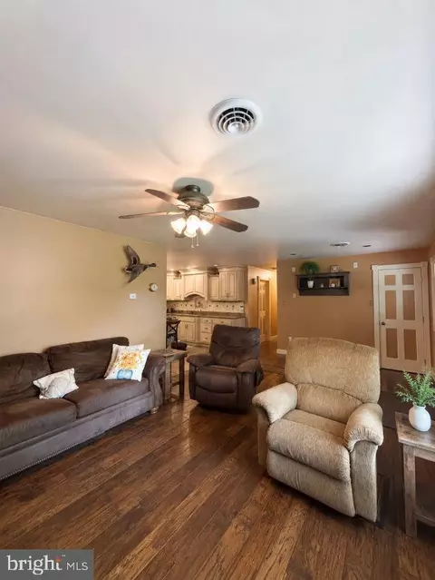 Other - 4752 Ulsh Gap Rd, Mcclure, PA 17841 photo 11 of 14