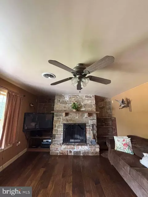 Other - 4752 Ulsh Gap Rd, Mcclure, PA 17841 photo 10 of 14