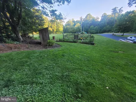 Exterior - 4752 Ulsh Gap Rd, Mcclure, PA 17841 photo 7 of 9