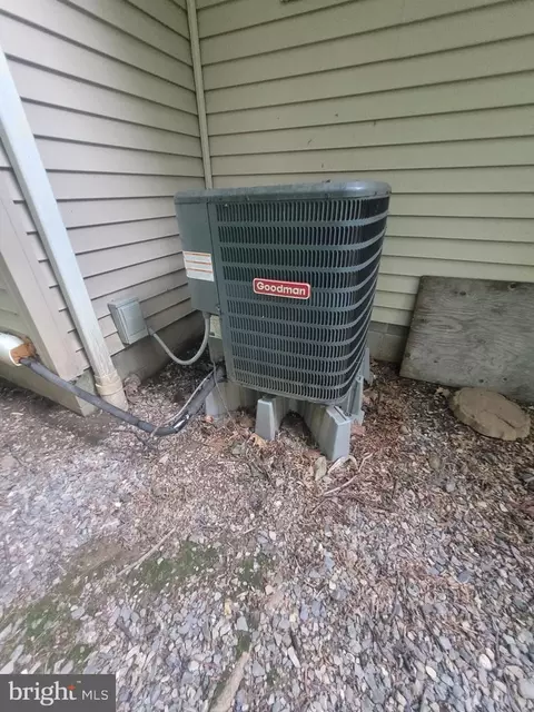 Other - 4752 Ulsh Gap Rd, Mcclure, PA 17841 photo 7 of 14