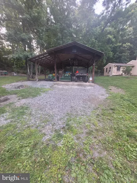 Other - 4752 Ulsh Gap Rd, Mcclure, PA 17841 photo 5 of 14