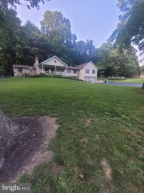 Other - 4752 Ulsh Gap Rd, Mcclure, PA 17841 photo 1 of 14