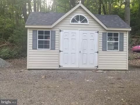 Other - 4752 Ulsh Gap Rd, Mcclure, PA 17841 photo 4 of 14