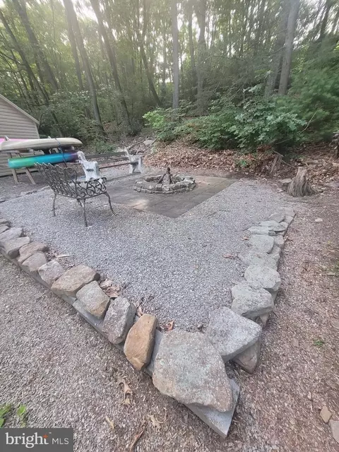 Exterior - 4752 Ulsh Gap Rd, Mcclure, PA 17841 photo 9 of 9