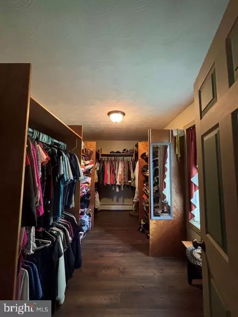 Other - 4752 Ulsh Gap Rd, Mcclure, PA 17841 photo 8 of 14