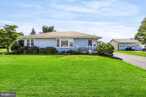 113 10th Ave, Shamokin Dam, PA 17876
