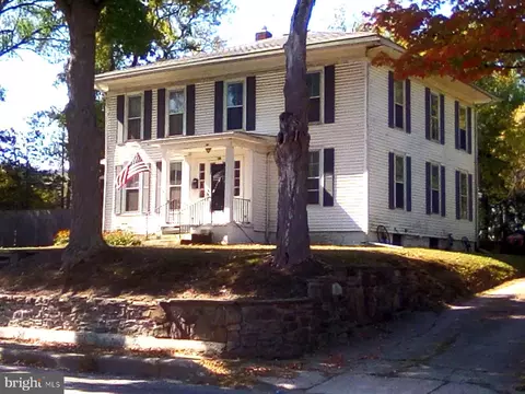 255 Church St, Westfield, PA 16950