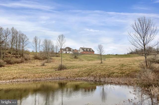 75 Nickel Ln, Wellsboro, PA 16901