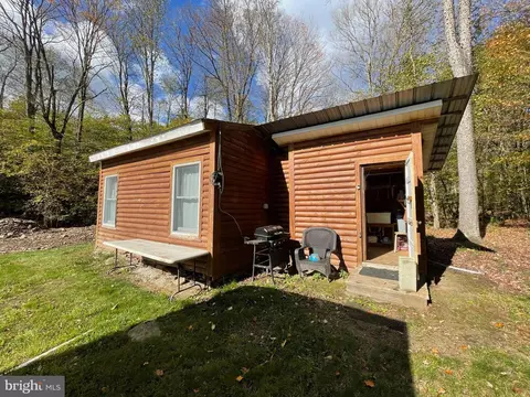 3450 Phoenix Run, Sabinsville, PA 16943