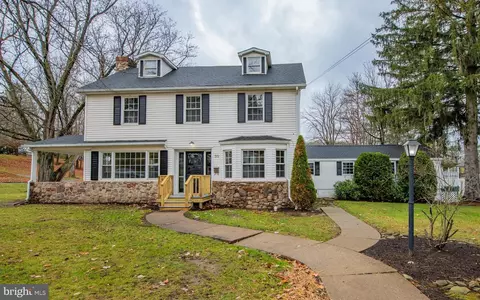 50 Grant St, Wellsboro, PA 16901