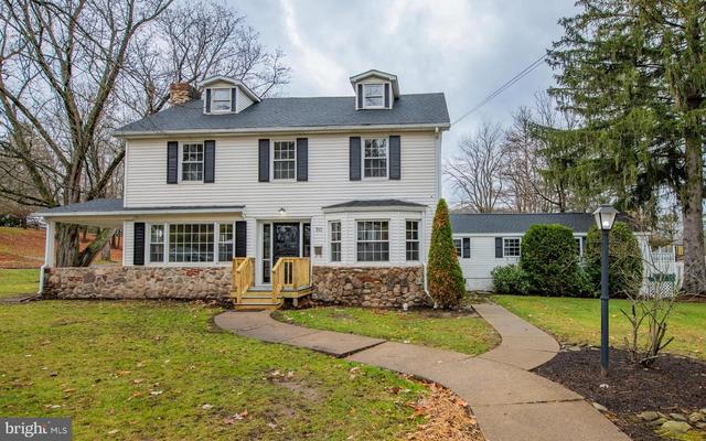 50 Grant St, Wellsboro, PA 16901