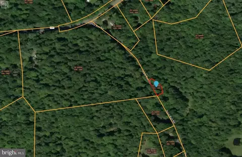 0 Dixie Run, Morris, PA 16938