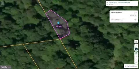 0 Dixie Run, Morris, PA 16938 photo 2