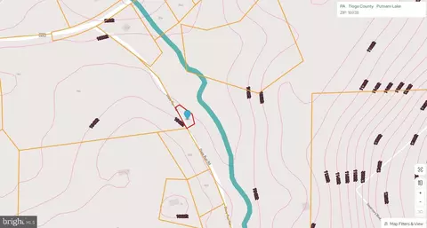 0 Dixie Run, Morris, PA 16938 photo 4