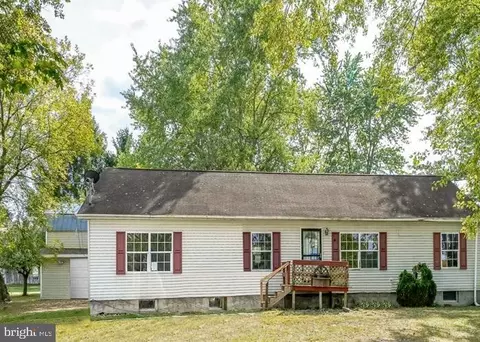 62 Hillview Ln, Tioga, PA 16946