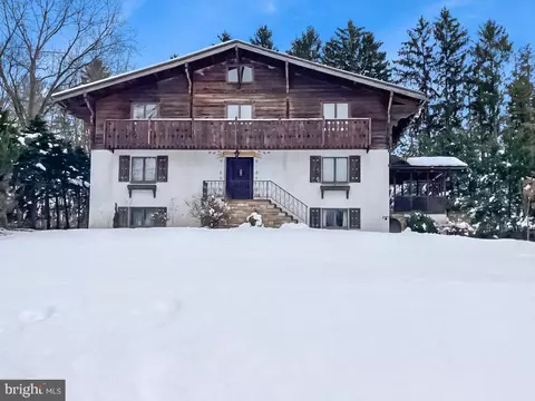 347 Beth Ellen Dr, Lewisburg, PA 17837