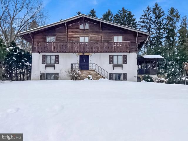 347 Beth Ellen Dr, Lewisburg, PA 17837 | 22 Photos - Movoto