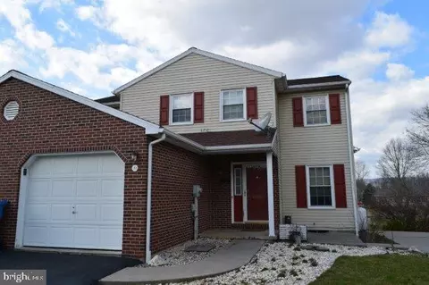168 Scottsdale Dr, Mifflinburg, PA 17844