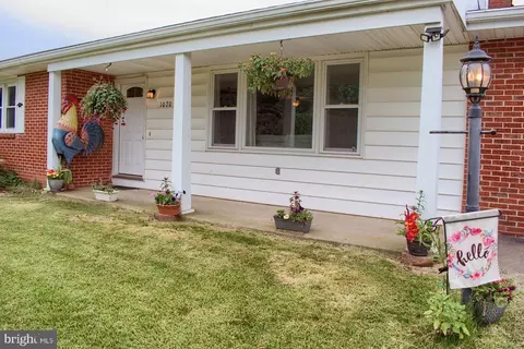 1070 High St, West Milton, PA 17886