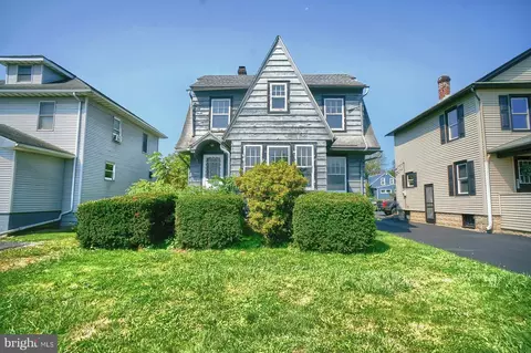 515 Derr N, Lewisburg, PA 17837