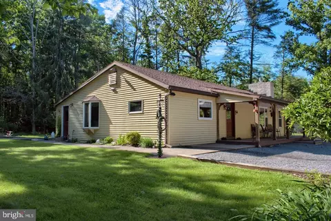 264 Stone Haven Rd, Mifflinburg, PA 17844