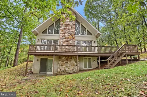 16 March Cir, Winfield, PA 17889