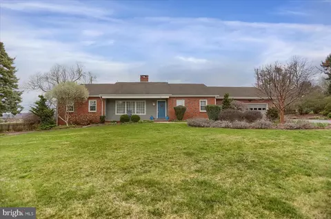 183 Pheasant Ridge Rd, Lewisburg, PA 17837