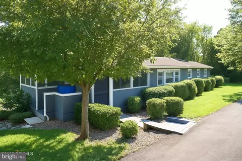 259 Judy Rd, Lewisburg, PA 17837