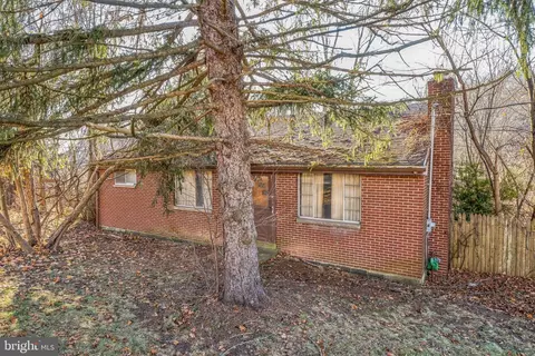 6213 Route 88, Finleyville, PA 15332