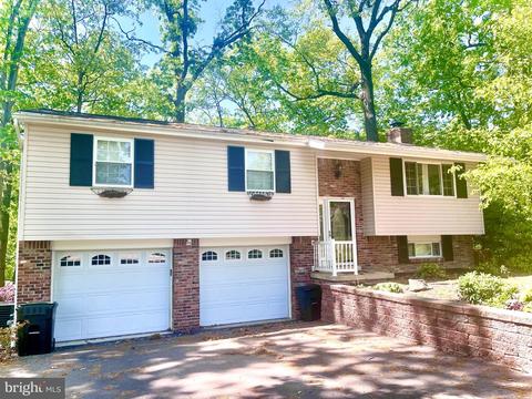 3109 Johnston Ct, Murrysville, PA 15668