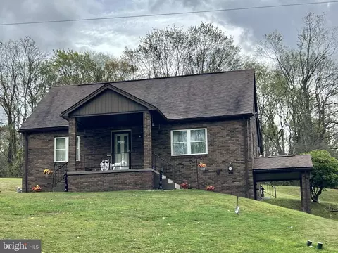 1188 Rt 259, Ligonier, PA 15658
