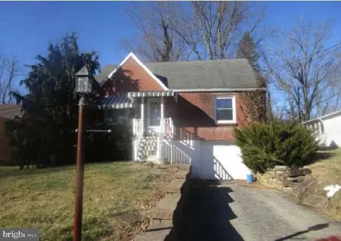 13259 Lincoln Way, North Huntingdon, PA 15642