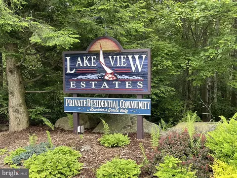 Lot 167 Watawga Way E, Gouldsboro, PA 18424
