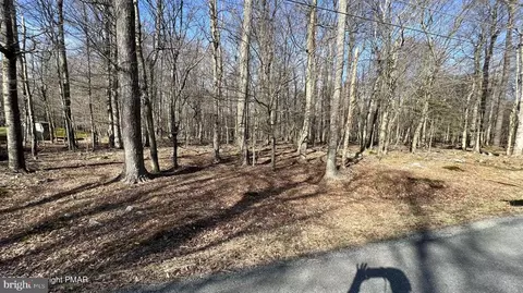 lot9 Valley Rd, Gouldsboro, PA 18424