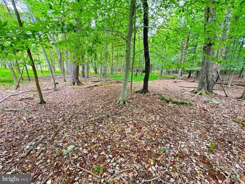 lot734 735 White Birch Ln, Lake Ariel, PA 18436