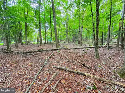 lot57 58 Orion Way, Lake Ariel, PA 18436