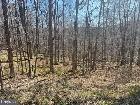 Maple Grove, South Sterling, PA 18445