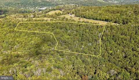 00 Forest St, Honesdale, PA 18431