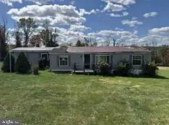 254 Townhill Rd, Prompton, PA 18456