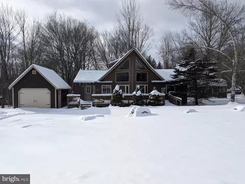 64 Highpoint Dr Apt Lot #LOT 2232, Lake Ariel, PA 18436