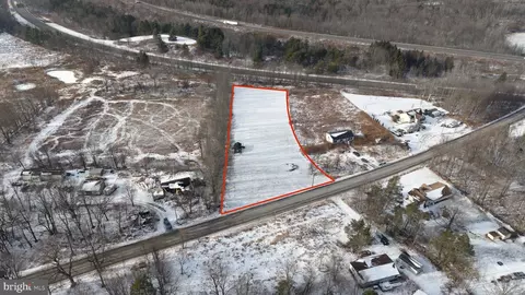 0 Sterling Rd, South Sterling, PA 18445