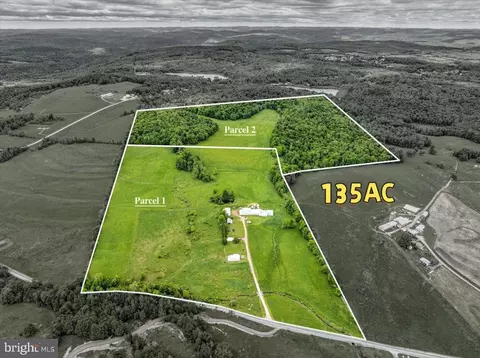 115 Hellmers Hill Rd # A, Equinunk, PA 18417