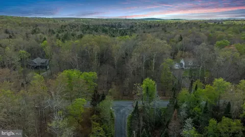lot31 Lehigh River Ct, Gouldsboro, PA 18424