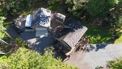 1008 Canoochee Ct, Lake Ariel, PA 18436