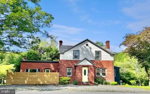 807 Callicoon Rd, Damascus, PA 18415